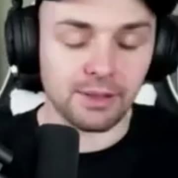 Why do most businesses and agents fail?