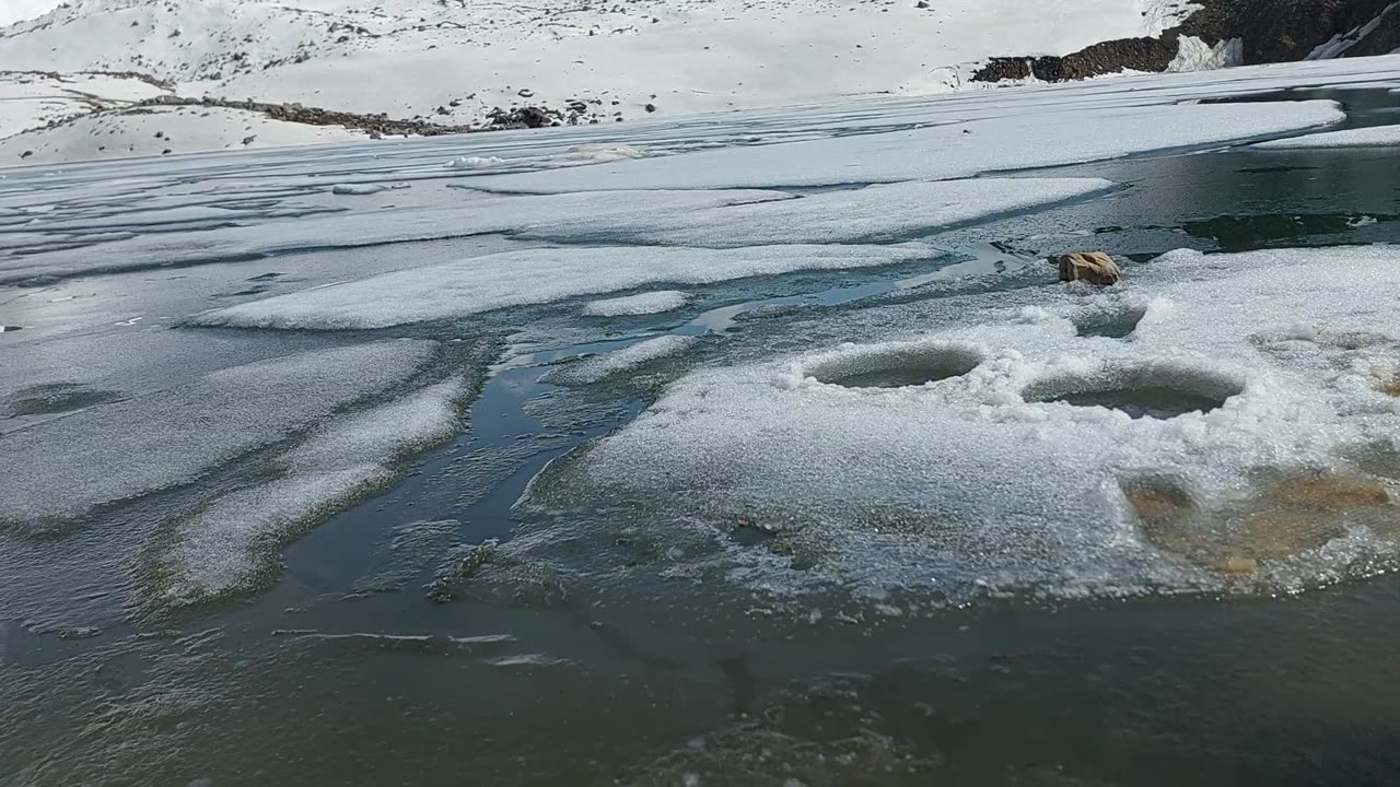 Northern Pakistan