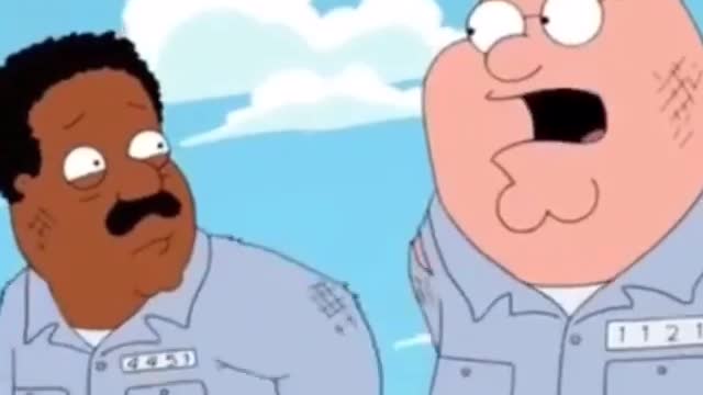 Family Guy funny clips