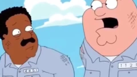 Family Guy funny clips