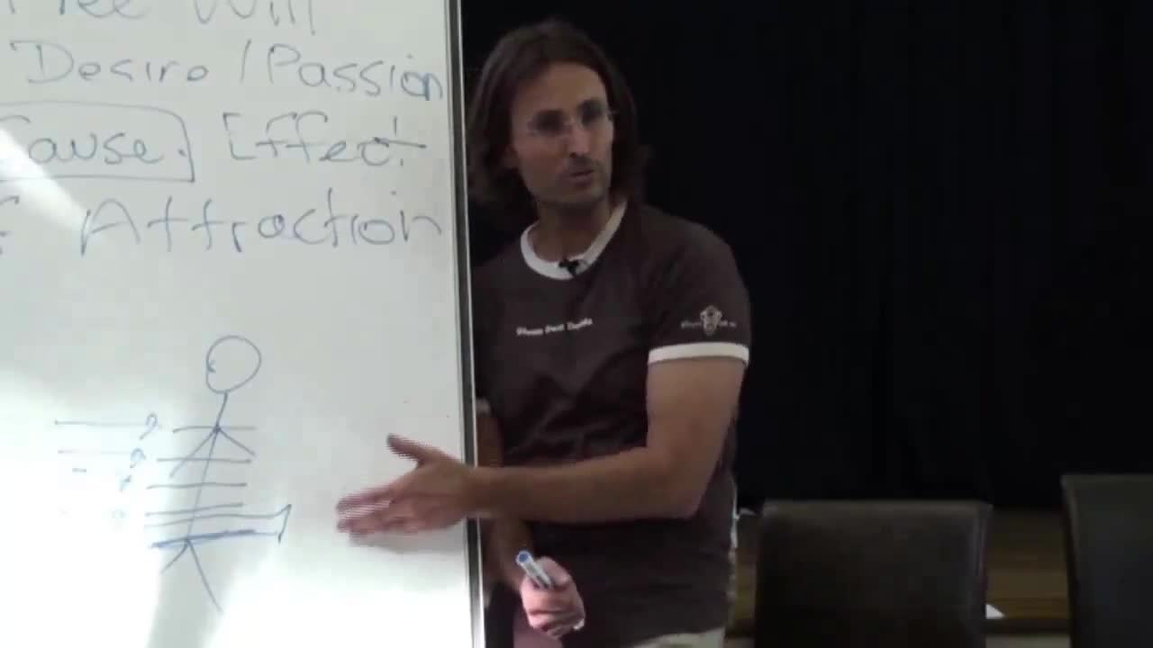 Why Do I Need to Cry for so Long to Deal with Causal Emotion? Why God Doesn’t Take My Pain Away?