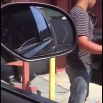 DAE Dot on love an hip hop