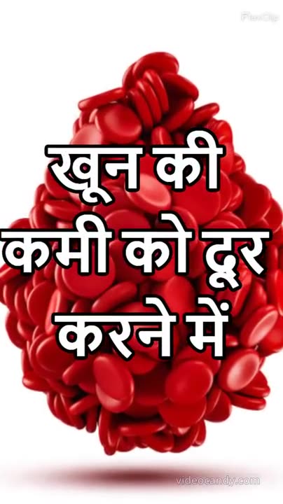 Many Benefits Of sugarcane