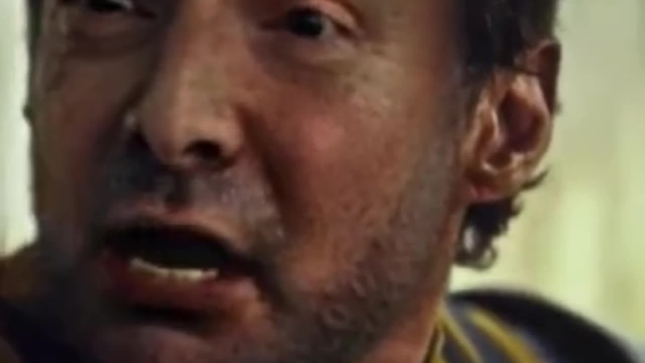 My Annual Performance Review