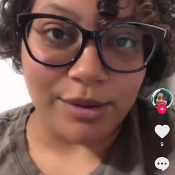 GLORIOUS: The Libs Are Melting Down Over Elon Musk's Twitter Takeover