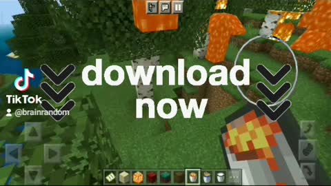 Minecraft download | Minecraft APK | Download Minecraft 1.17