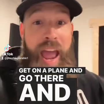 Americans are sick of hearing about other countries