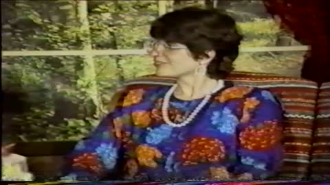 Toute la Bible en Parle-B89-09-1989-11-17