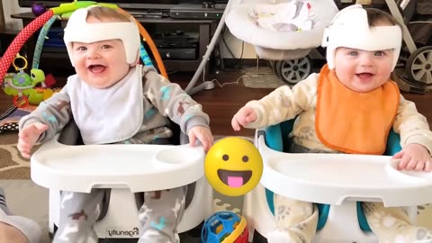 baby funny videos