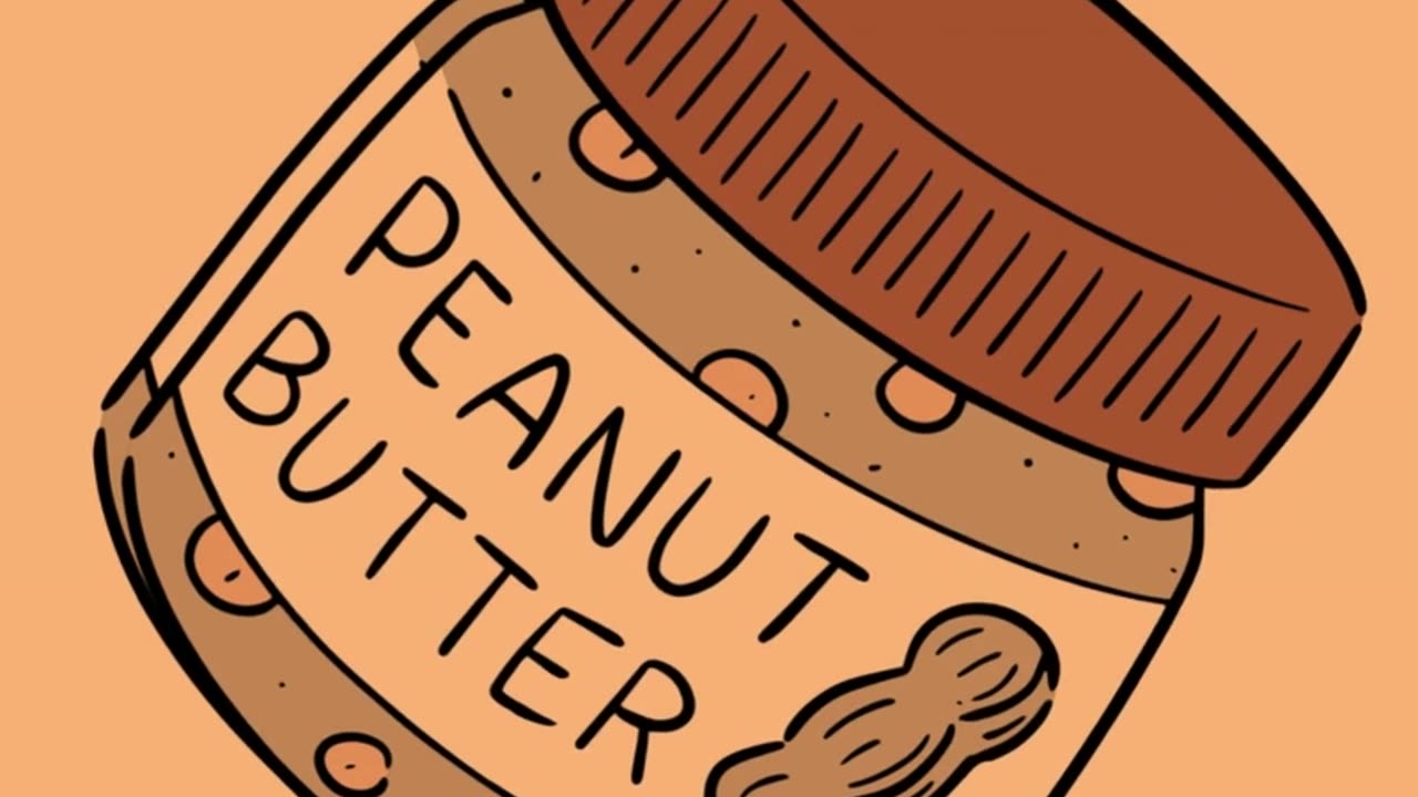 National Peanut Butter Day