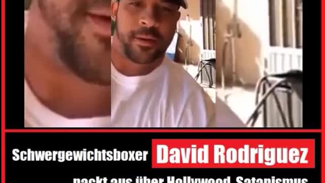 keinschlafschaf#002.schwergewichtsboxweltmeister.packt.aus