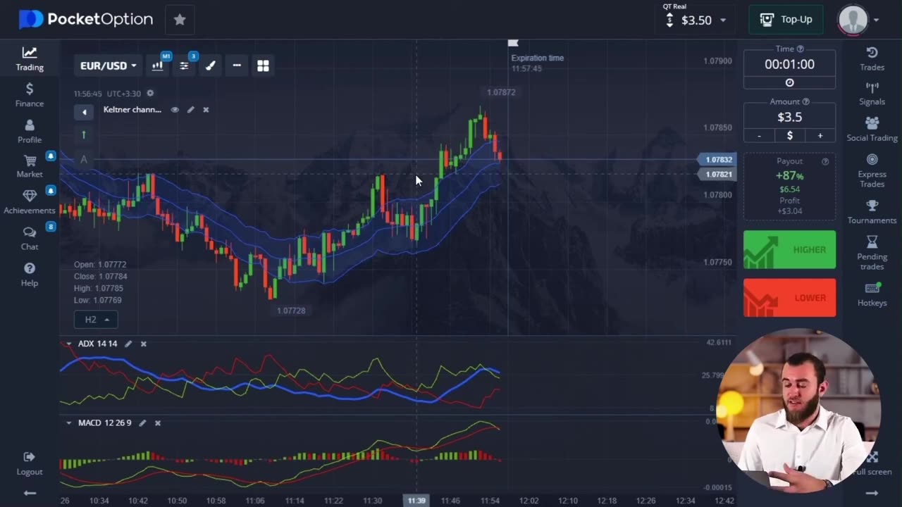 Options Trading Fast Profits Strategy With Proof Of $9000 Broker Withdrawal In 1 Day