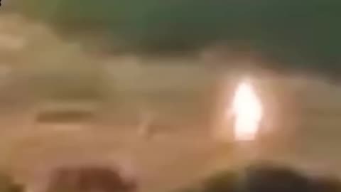 Angel captured on cel.phone in Brazil