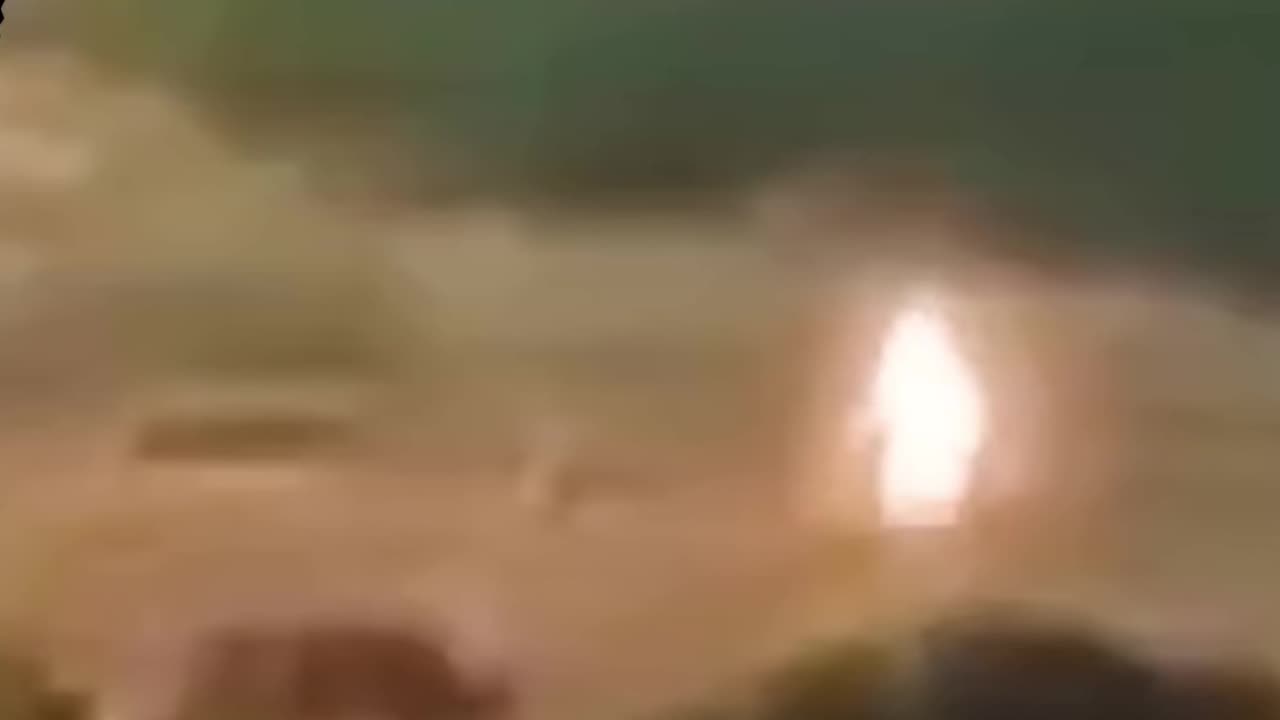 Angel captured on cel.phone in Brazil