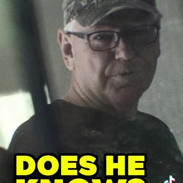 Ben Shapiro - Tim Walz