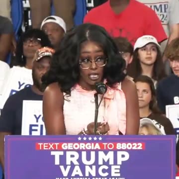 BAM!!! 🫳🎤 🍑