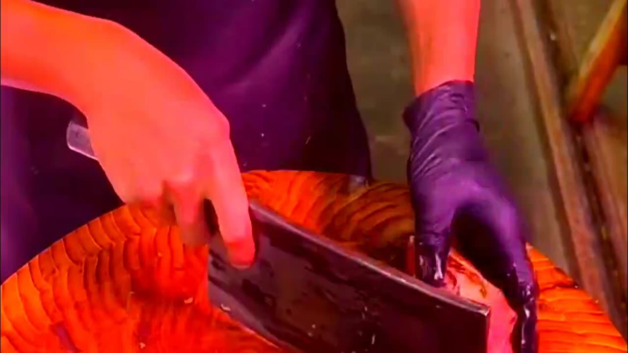 Goose Takes the Spotlight: No Feast is Complete Without It! #shorts