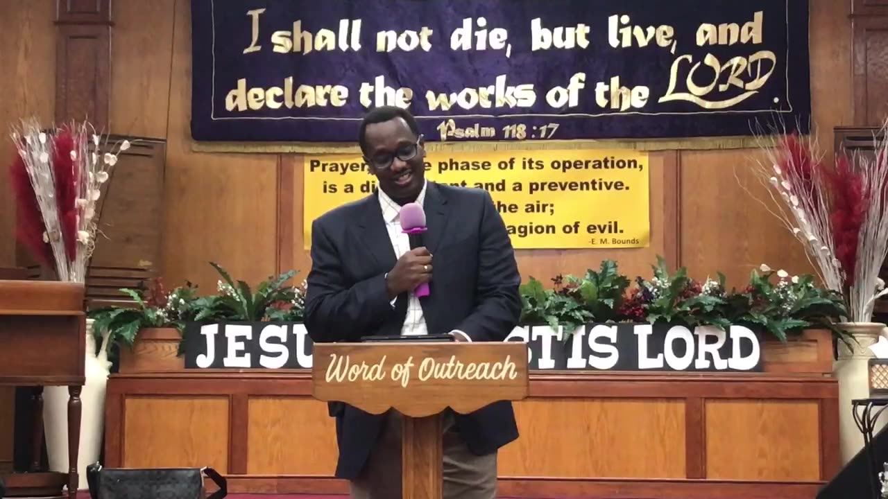 Starting and Staying As A Child