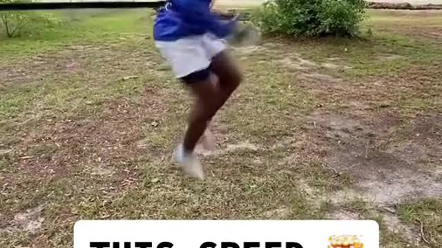 Blade chopping / swallow returning + double body + high-