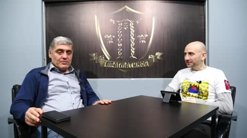 O kolekciji parfema (Miroljub Petrović)