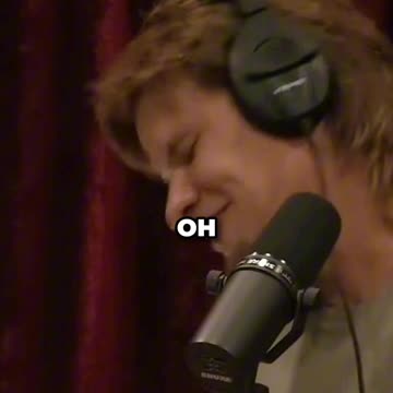 Guy Almost D*ES Trying To Fast Himself Out Of Being Ghay