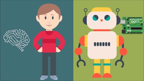 Understanding Artificial Intelligence and its Effects on Society