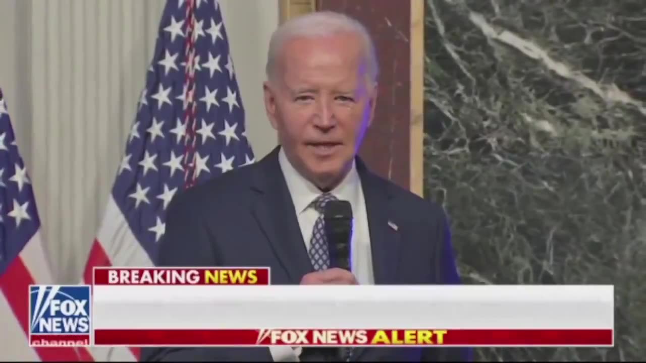 Joe Biden y su familia recibieron 27 millones de dólares de personas y entidades extranjeras