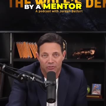 How to Learn Essential Skills for an Empowered Life