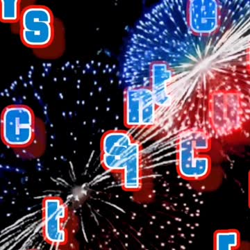 RGV Criminal Migrants and Gang Members Arrests Week-In-Review