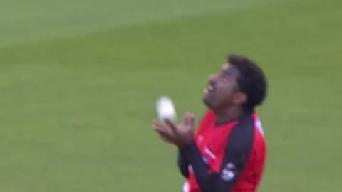 BBL murli’s best fielding