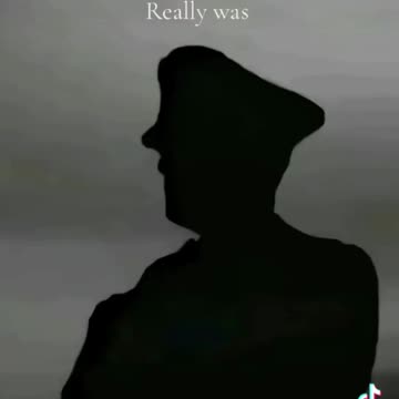 Hitler tried to warn the masses