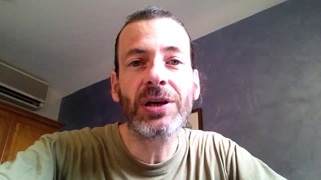 Afghanistan Falls, Art Of The Deal Destroyed, Arsonists