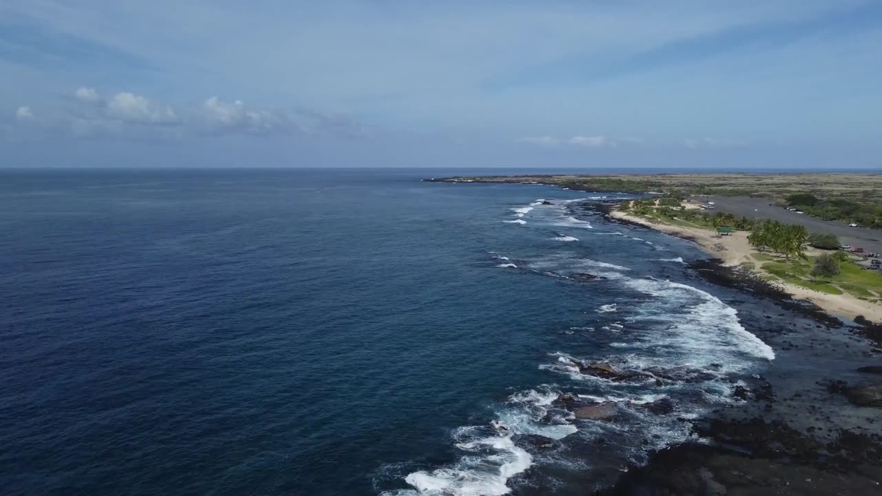 hawaii-island-coast