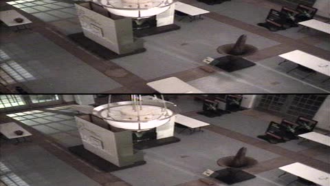 4002BGCO01WestHall_2021-01-06_18h40min04s077ms.mp4