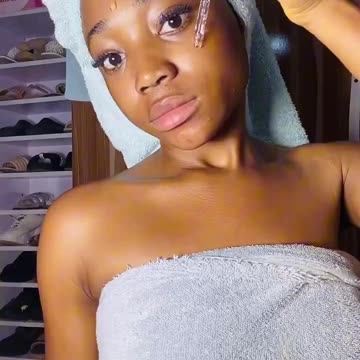 This Day in a Life of a Content Creator will blow your Mind 😂😂