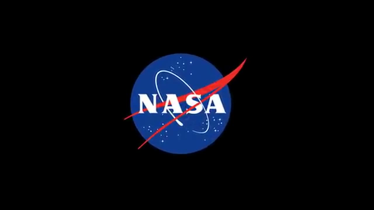 Nasa at home