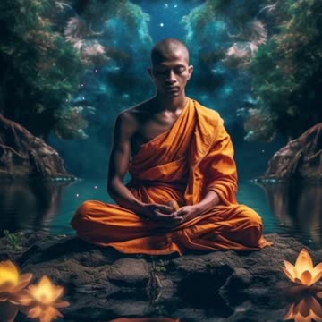 "Overcoming Limits: The Journey to Success and Self-Improvement"