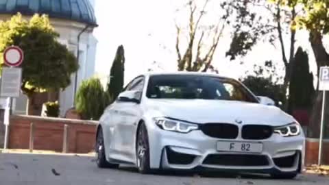 What's this car name??
