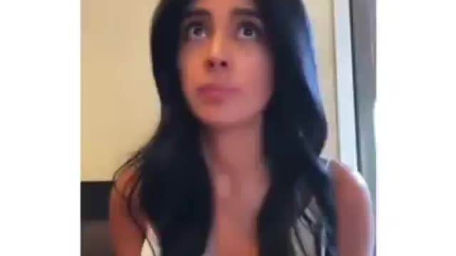 Vaccine logic: Why didn't you get the vax!?