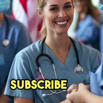 The top 3 countries with the best healthcare systems