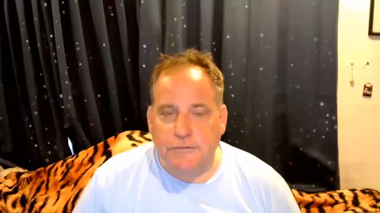 Benjamin Fulford Update Today Sep 27, 2024