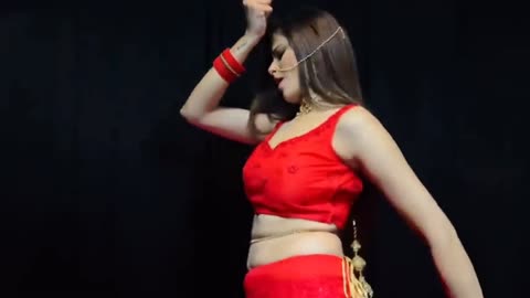 Sab ki Baratain Song Dance #Dancecover