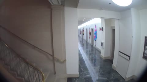 3239LHOB01Stair1_2021-01-06_08h00min01s663ms.mp4