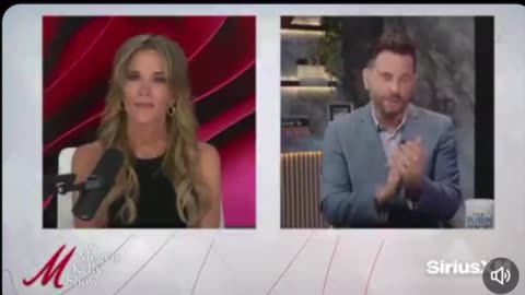 Megyn Kelly w/guest Dave Rubin : If You Are A DemocRAT, You Should be Insulted