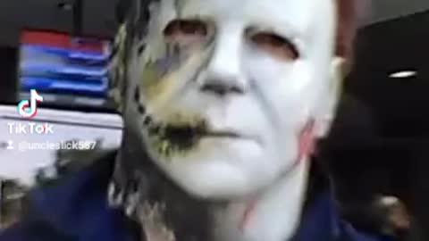 Michael Myers