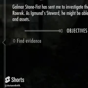 McDicken. Skyrim Survivalist? Day (20)? I hate you. I hate you so much. #skyrim #survivalgame