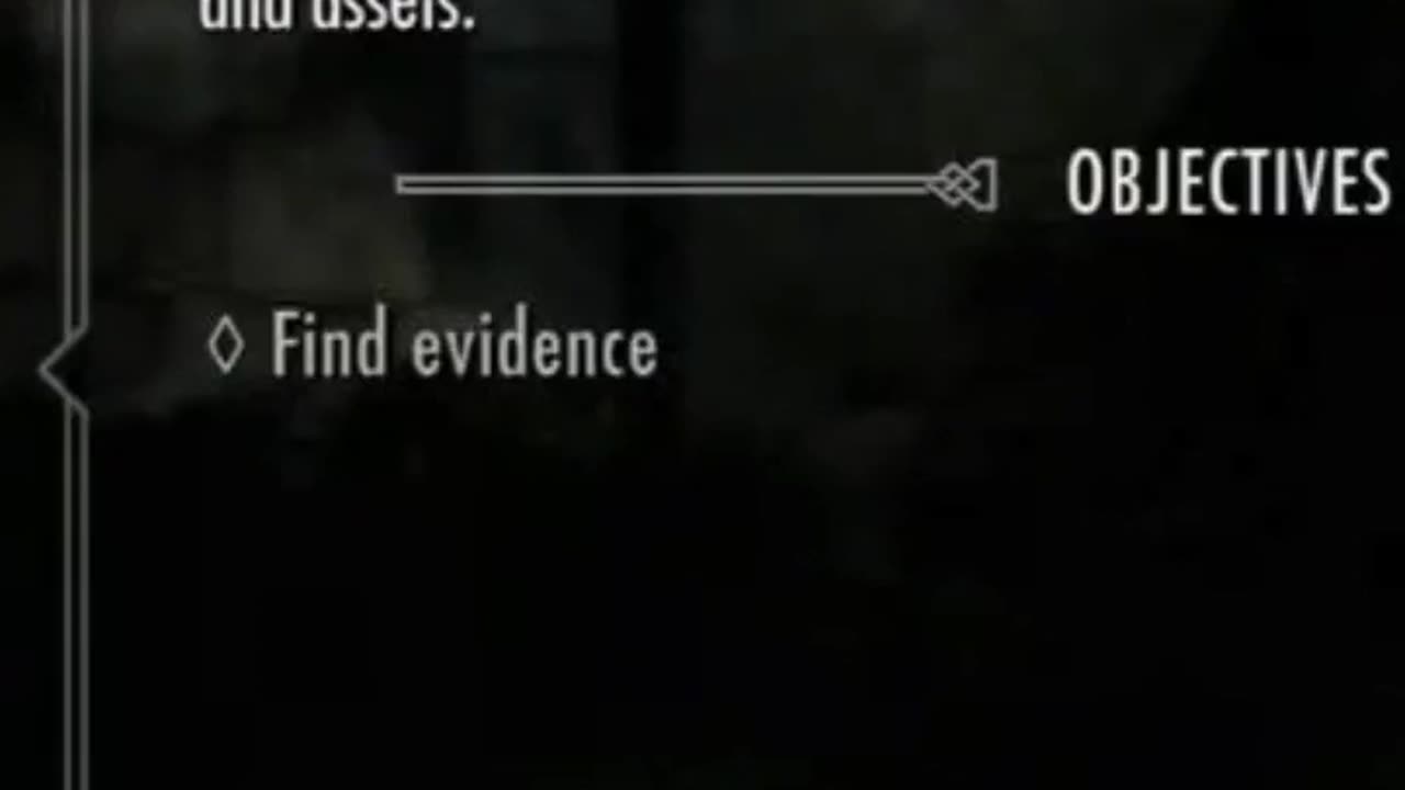 McDicken. Skyrim Survivalist? Day (20)? I hate you. I hate you so much. #skyrim #survivalgame