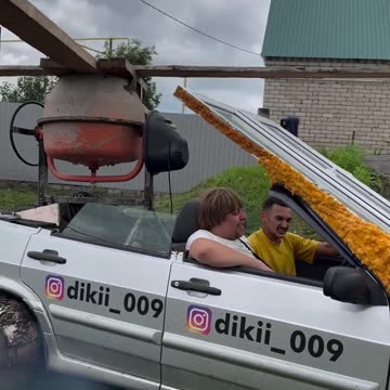 Balkans helicopters 🚁 😂😱