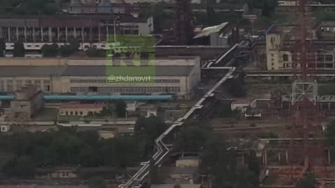 ΠΛΑΝΑ ΑΠΟ ΤΙΣ ΜΑΧΕΣ ΤΟΥ ΑΖΟΤ