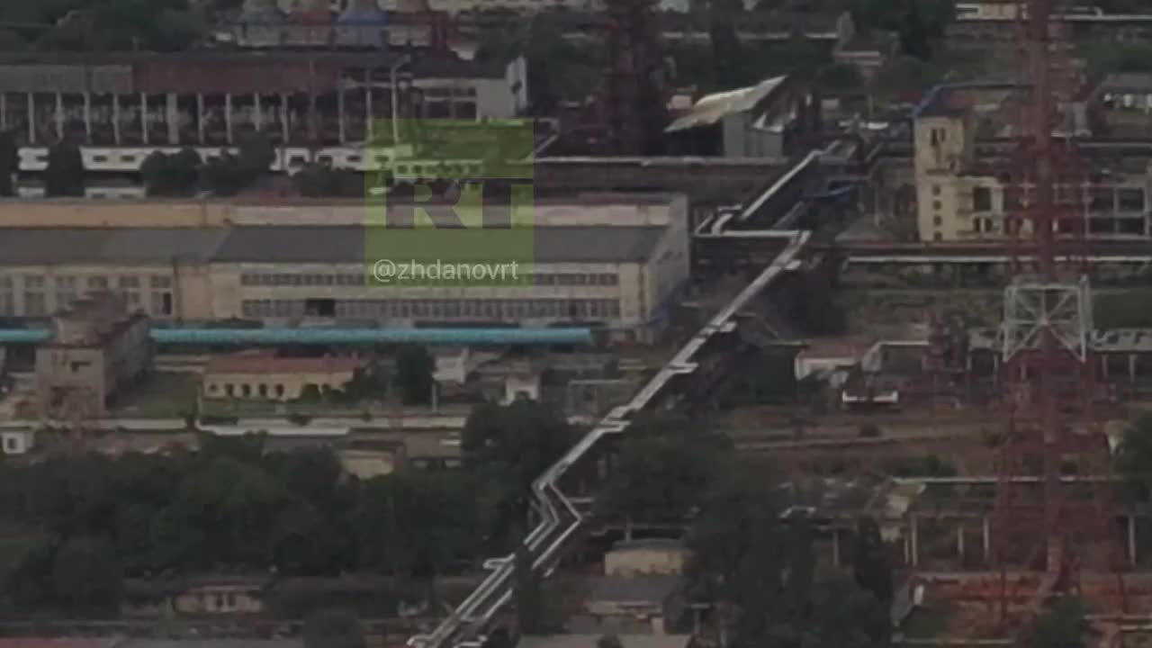 ΠΛΑΝΑ ΑΠΟ ΤΙΣ ΜΑΧΕΣ ΤΟΥ ΑΖΟΤ